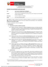 Vista preliminar de documento RD_255_2022_MINEM_DGAAM.pdf