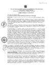 Vista preliminar de documento acuerdo-municipal-058-2022-mpm-ch-a