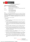Vista preliminar de documento RD_257_2022_MINEM_DGAAM.pdf