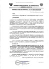 Vista preliminar de documento RESOLUCION DE GERENCIA N° 276-2022-MDY-GM.pdf