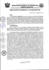 Vista preliminar de documento RESOLUCION DE GERENCIA N° 272-2022-MDY-GM.pdf