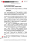 Vista preliminar de documento RESOLUCION DIRECTORAL-000438-2022-DGIA.pdf