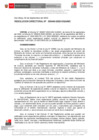 Vista preliminar de documento RESOLUCION DIRECTORAL-000440-2022-DGIA.pdf