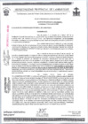 Vista preliminar de documento AC064_AGOSTO2022
