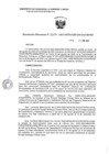 Vista preliminar de documento R.D. 114-2022-MIDAGRI-PSI.pdf