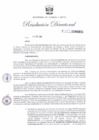 Vista preliminar de documento RD 327-2022-MINEM-OGA.pdf