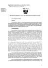 Vista preliminar de documento R.J. 131-2022-MIDAGRI-PSI-UGIRD.pdf