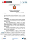 Vista preliminar de documento Resolucion de Coordinacion Ejecutiva N° 049-2022 -PMSJMPP-EJEPENAL.pdf