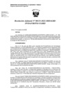 Vista preliminar de documento R.J. 133-2022-MIDAGRI-PSI-UGIRD.pdf