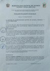 Vista preliminar de documento Resolucion de Alcaldia Nª 163-2019-MDJ-A.pdf