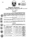 Vista preliminar de documento RP-873-2011-INPE-P.pdf