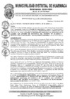 Vista preliminar de documento RESOLUCIÓN DE ALCALDIA N° 407-2022.pdf