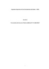 Vista preliminar de documento Bases del Concurso Público de Méritos N° 011-2022-OSCE