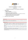 Vista preliminar de documento Anexo N° 01 - Plaza/s Vacante/s