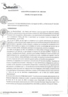 Vista preliminar de documento CamScanner 09-05-2022 08.58.pdf