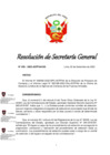 Vista preliminar de documento RSG-053-2022-ACFFAA