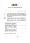 Vista preliminar de documento Anexo N° 07 - Declaración Jurada de Nepotismo