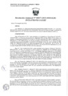 Vista preliminar de documento R.J. 057-2022-MIDAGRI-PSI-UGERT.pdf