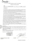 Vista preliminar de documento CamScanner 09-05-2022 09.01.pdf