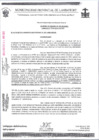 Vista preliminar de documento AC063_AGOSTO2022