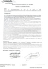 Vista preliminar de documento CamScanner 09-05-2022 09.03.pdf
