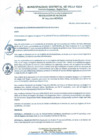 Vista preliminar de documento Resolucion-003-2021.pdf