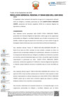 Vista preliminar de documento RESOLUCION GERENCIAL REGIONAL-000440-2022-GGR-GRAG.pdf
