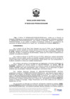 Vista preliminar de documento rd 393-2022-produce-dgaami.pdf