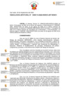 Vista preliminar de documento RESOLUCION JEFATURAL-000114-2022-JEF INDECI.pdf