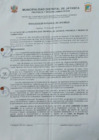 Vista preliminar de documento Resolucion de Alcaldia Nª 167-2019-MDJ-A.pdf
