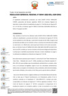Vista preliminar de documento RESOLUCION GERENCIAL REGIONAL-000441-2022-GGR-GRAG.pdf