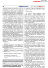 Vista preliminar de documento RD Nº 0018-2022-MIDAGRI-SENASA-DSV