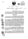 Vista preliminar de documento RP-855-2011-INPE-P.pdf
