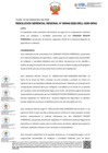 Vista preliminar de documento RESOLUCION GERENCIAL REGIONAL-000442-2022-GGR-GRAG.pdf