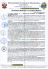 Vista preliminar de documento OM 010.pdf