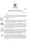 Vista preliminar de documento RDE 80-2022.pdf