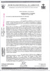 Vista preliminar de documento AC062_AGOSTO2022