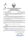 Vista preliminar de documento 2043-2022-OTAN.pdf