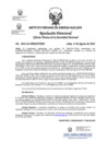 Vista preliminar de documento 2045-2022-OTAN.pdf