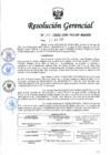 Vista preliminar de documento Resolucion 125.pdf