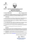 Vista preliminar de documento 2046-2022-OTAN.pdf