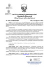 Vista preliminar de documento 2049-2022-OTAN.pdf
