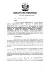 Vista preliminar de documento RD 440-2022 liq. final conv.193-2020 CUSCO.pdf