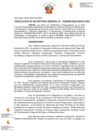 Vista preliminar de documento RSG N° 49 Y ANEXO.pdf