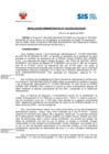 Vista preliminar de documento RA N° 162-2022-SIS-OGAR OGAR0020220000351.pdf