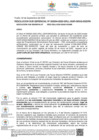 Vista preliminar de documento RESOLUCION SUB GERENCIAL-000004-2022-GGR-GRAG-SGDRN.pdf