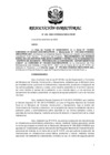 Vista preliminar de documento RD 442-2022 liqfinal.conv.140-2021 CUSCO.pdf