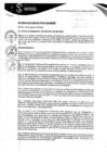 Vista preliminar de documento AC 021-2022.pdf