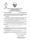 Vista preliminar de documento 2051-2022-OTAN.pdf