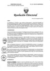 Vista preliminar de documento RD N° 250-2022-DG-INMP/MINSA